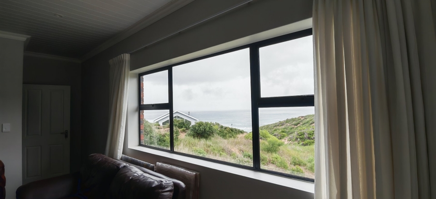 4 Bedroom Property for Sale in Dana Bay Western Cape